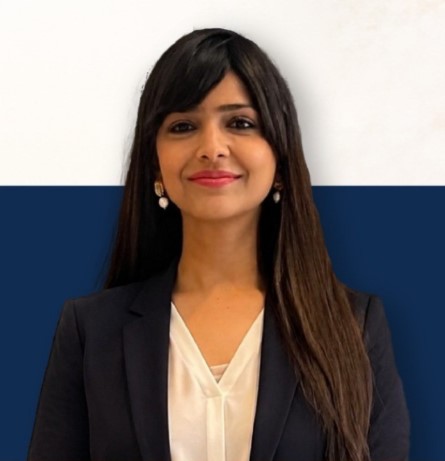 Deepthi Sharma Narang β Expert Speaker