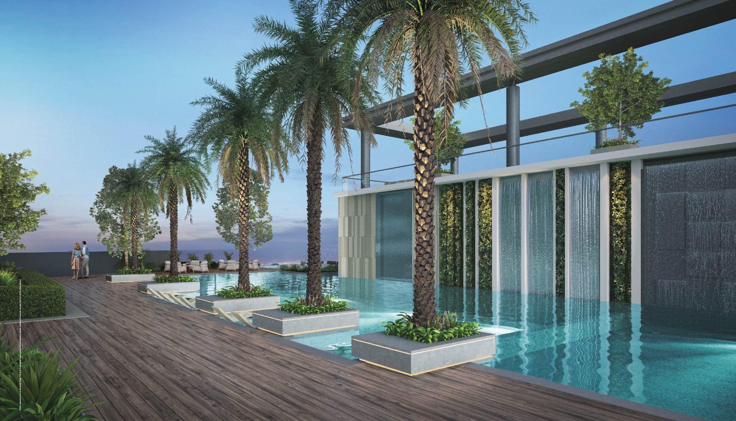 Godrej Skyline gallery image 5