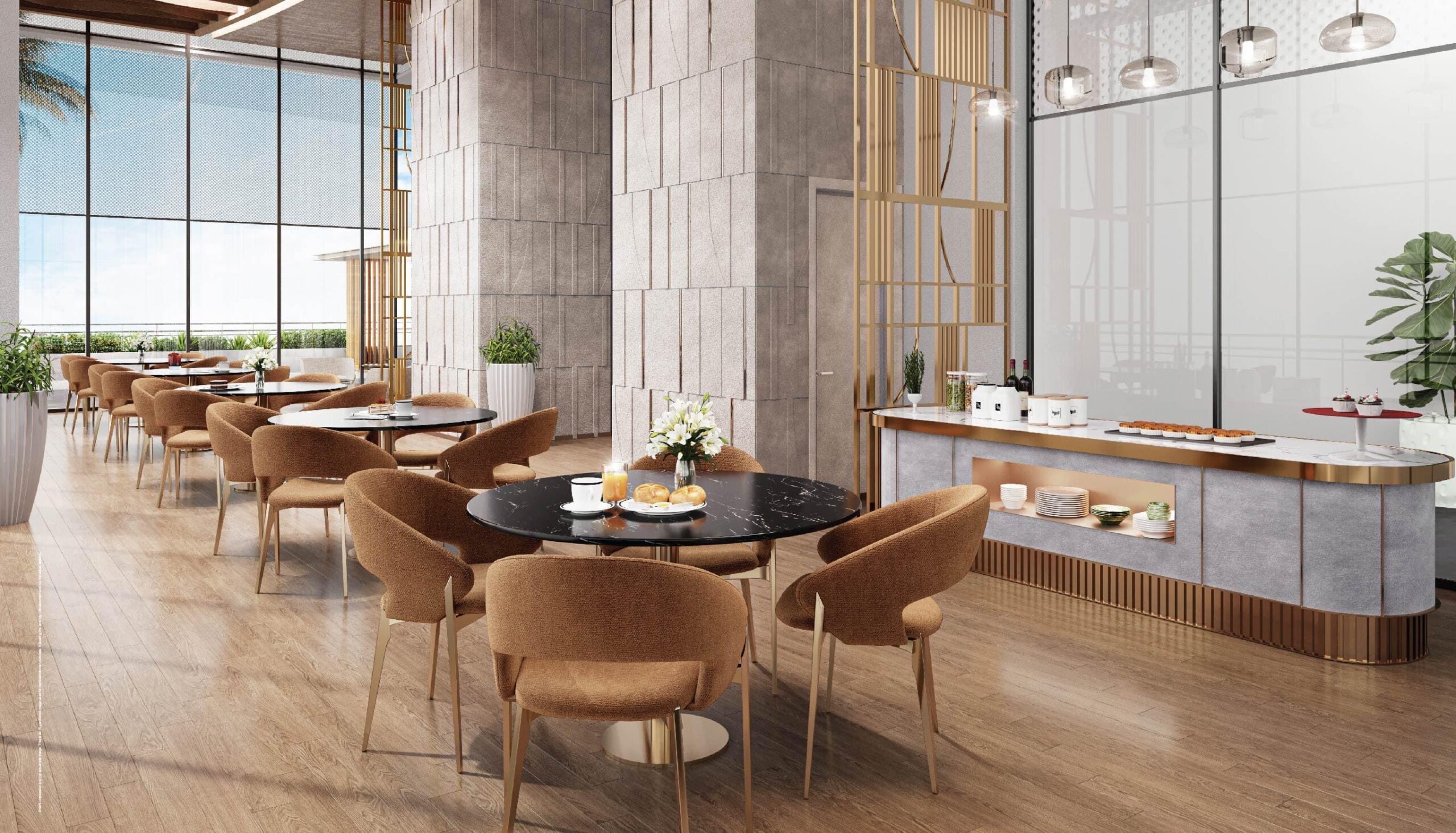 Godrej Skyline gallery image 7