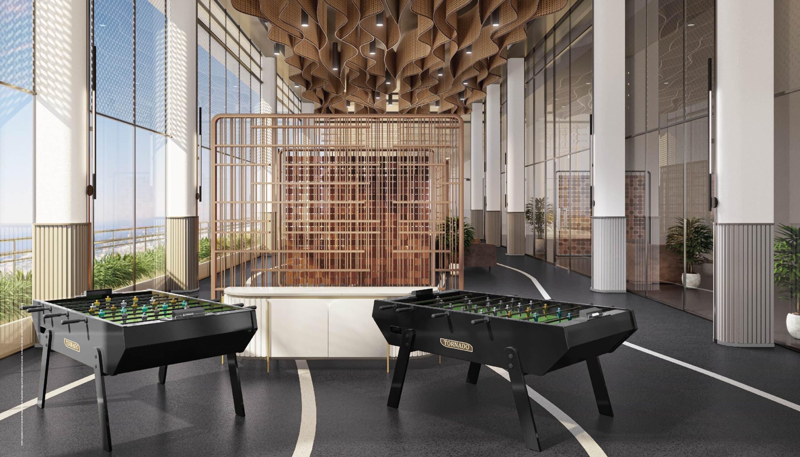 Godrej Skyline gallery image 8