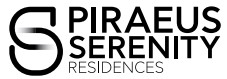Partner developer logo