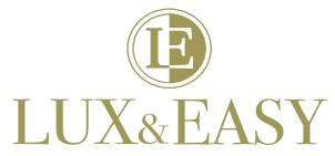 Partner developer logo