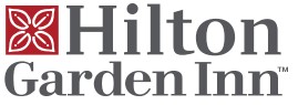 Partner developer logo
