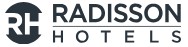 Partner developer logo